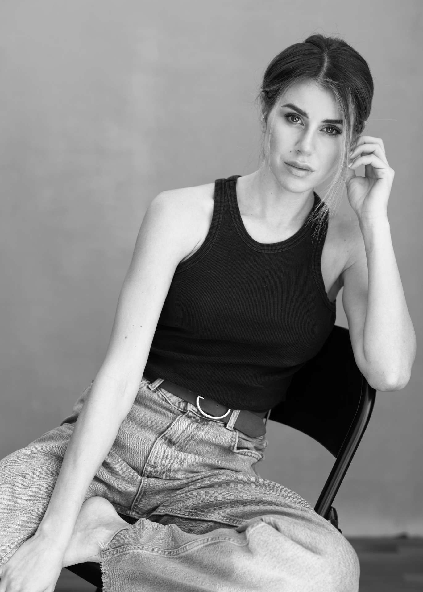 Valentina photo 1 | Eye On Model