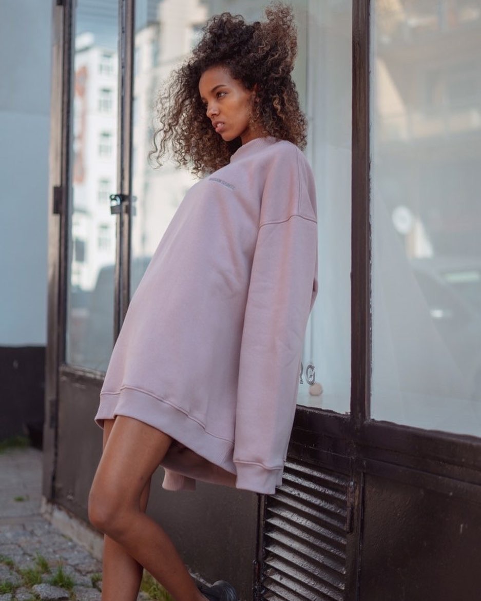 Ruta — Model & Hostess in Bettembourg photo 14