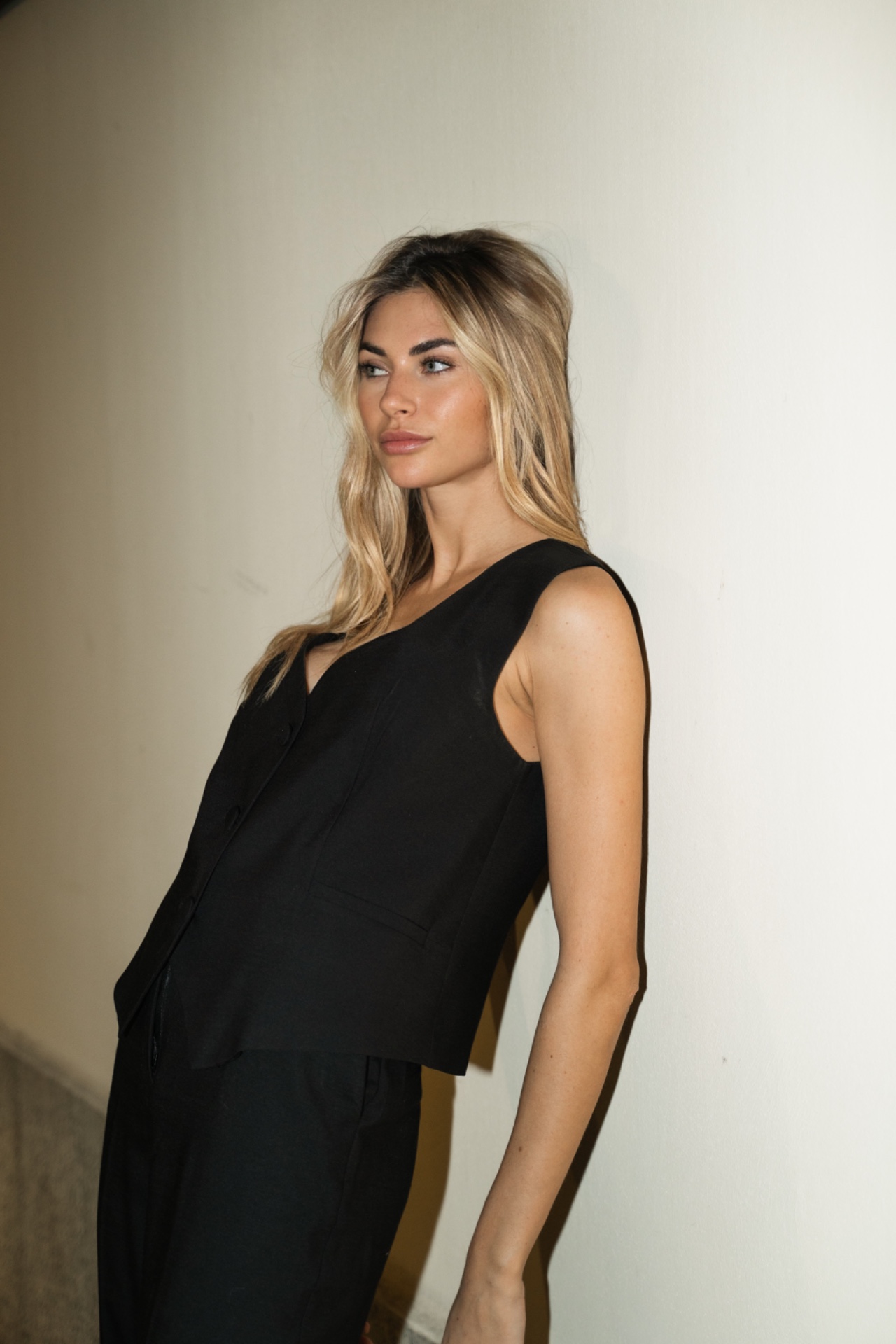 Giulia — Model & Hostess in Milano photo 4