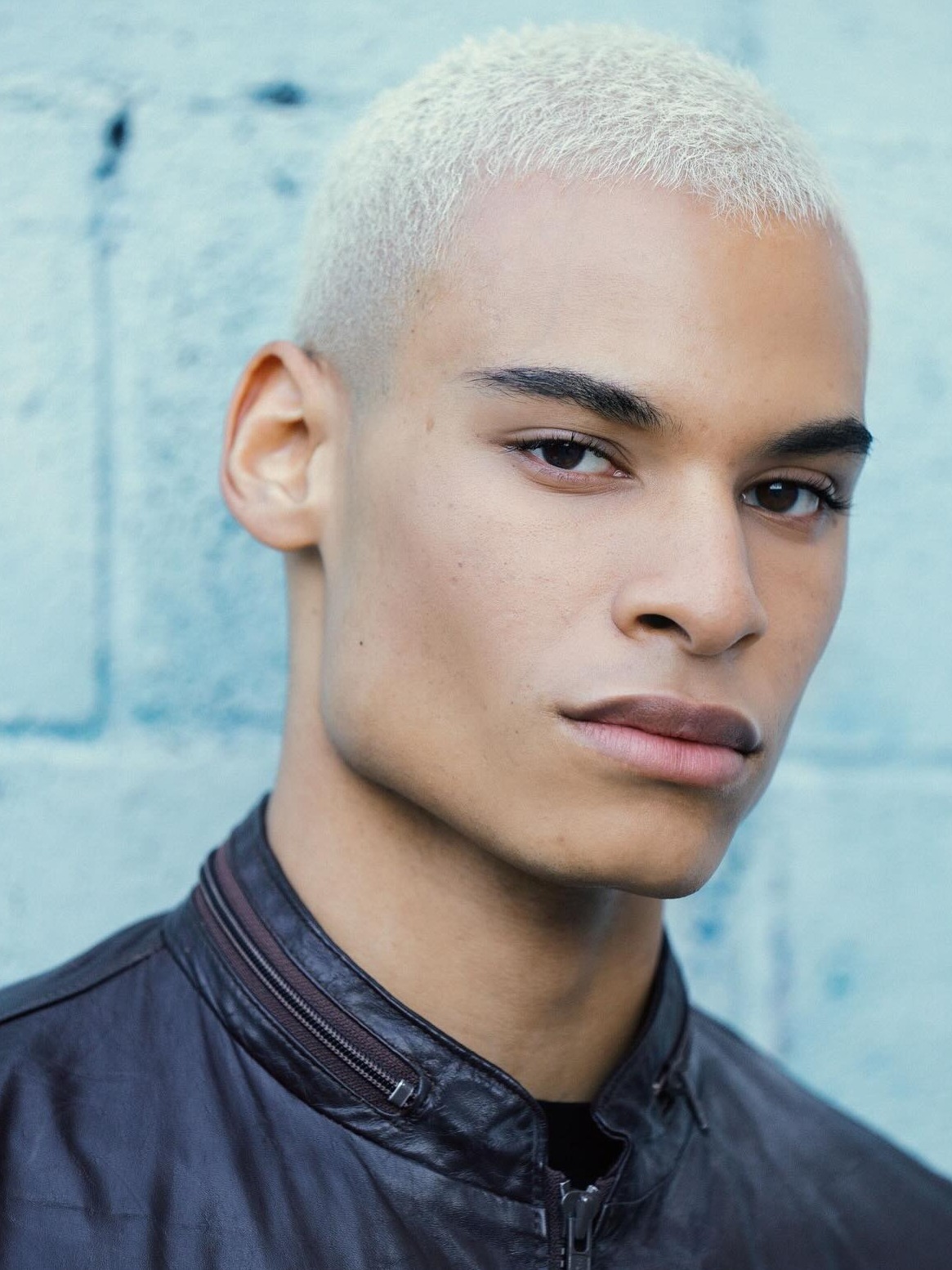 Daniel — Model & Host in Kongens Lyngby photo 1