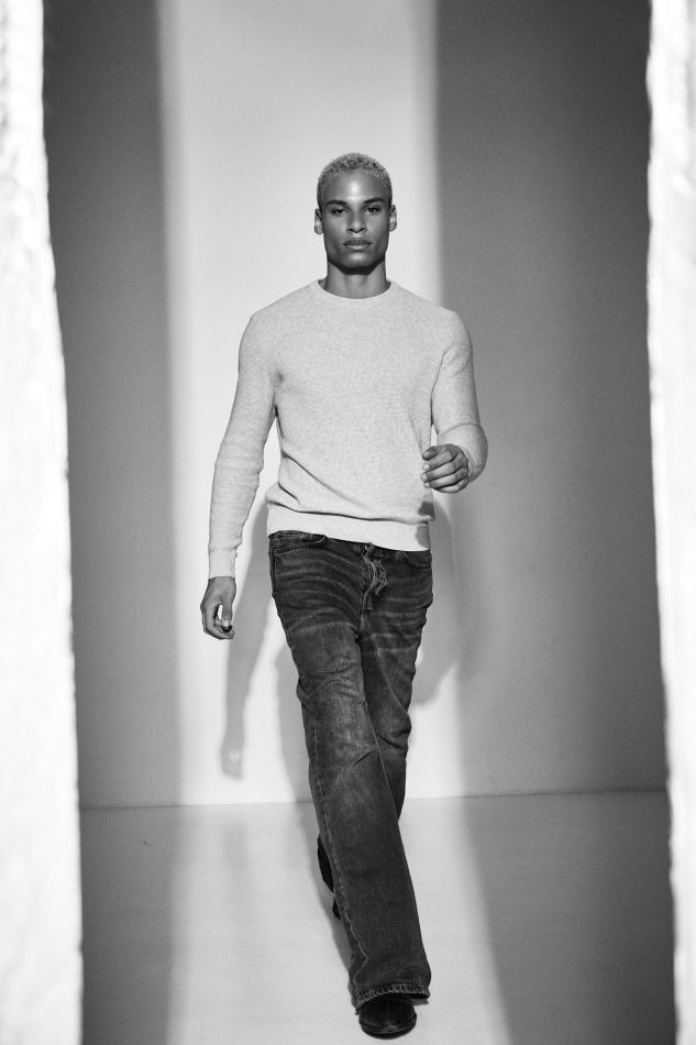 Daniel — Model & Host in Kongens Lyngby photo 12