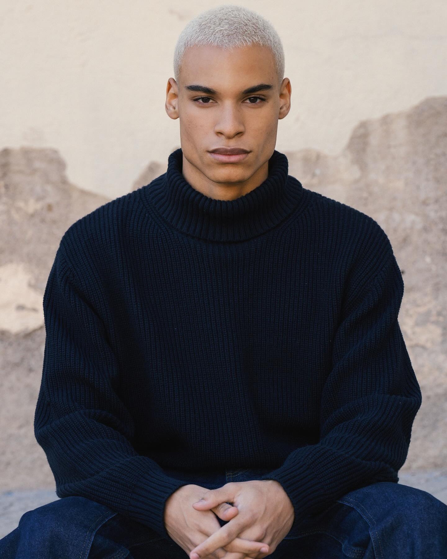 Daniel — Model & Host in Kongens Lyngby photo 15