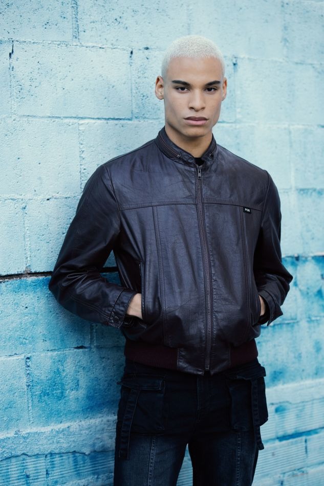 Daniel — Model & Host in Kongens Lyngby photo 2