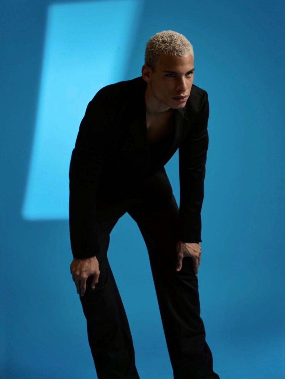 Daniel — Model & Host in Kongens Lyngby photo 3