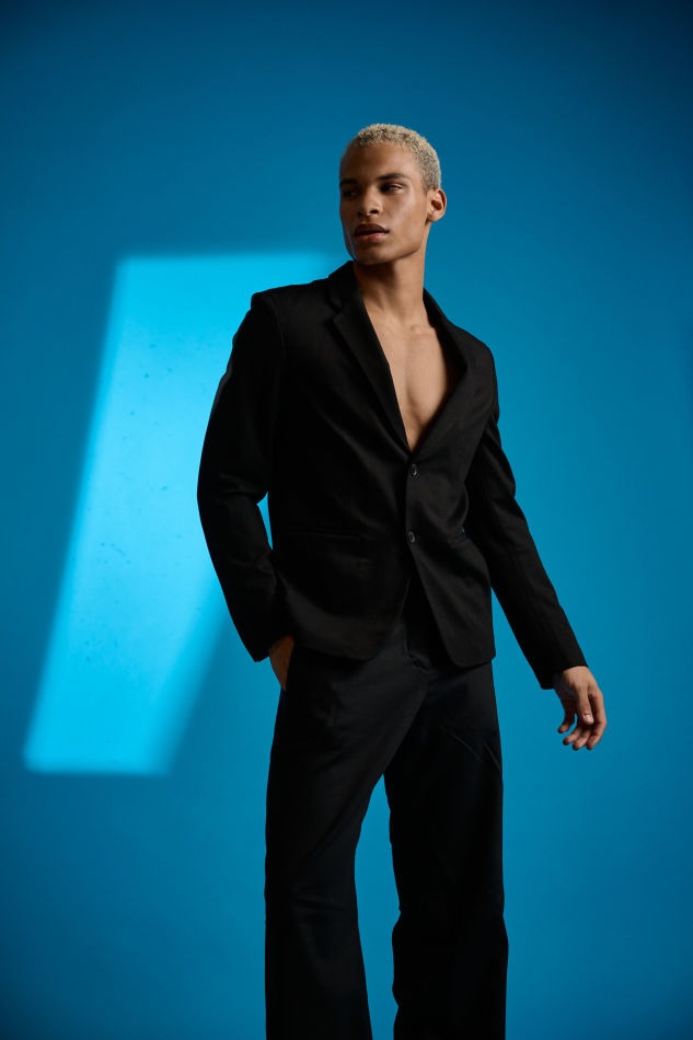 Daniel — Model & Host in Kongens Lyngby photo 4