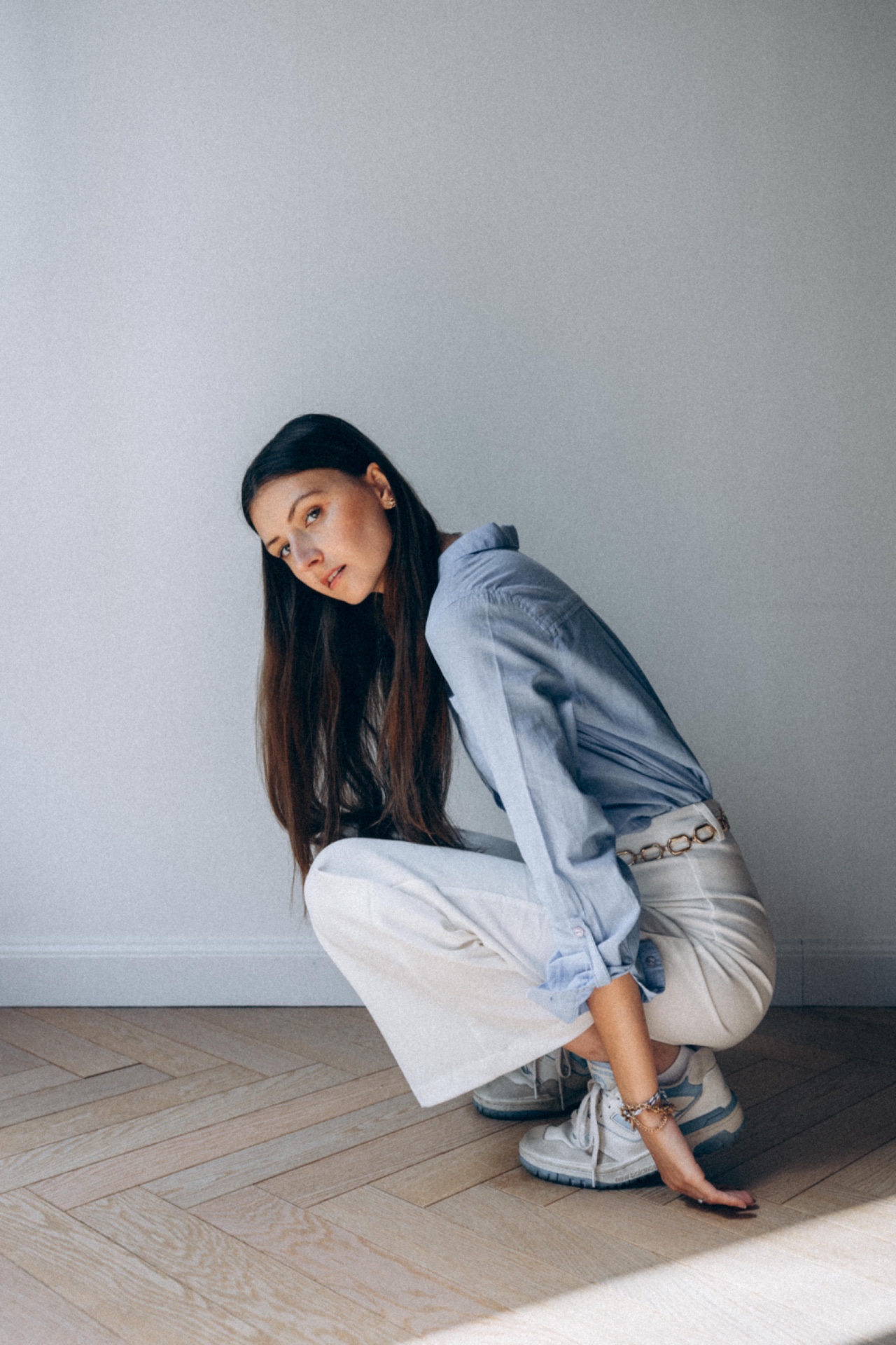 Breanne — Model & Hostess in Bagard photo 4