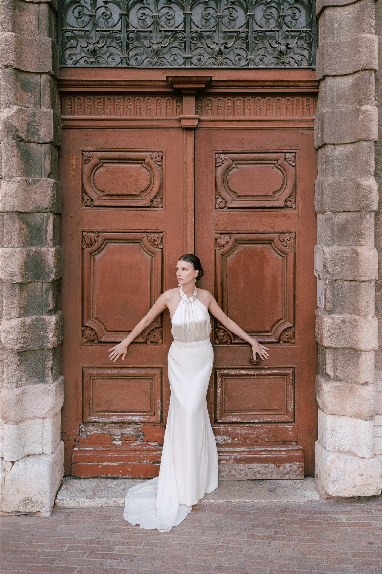 Breanne — Model & Hostess in Bagard photo 9