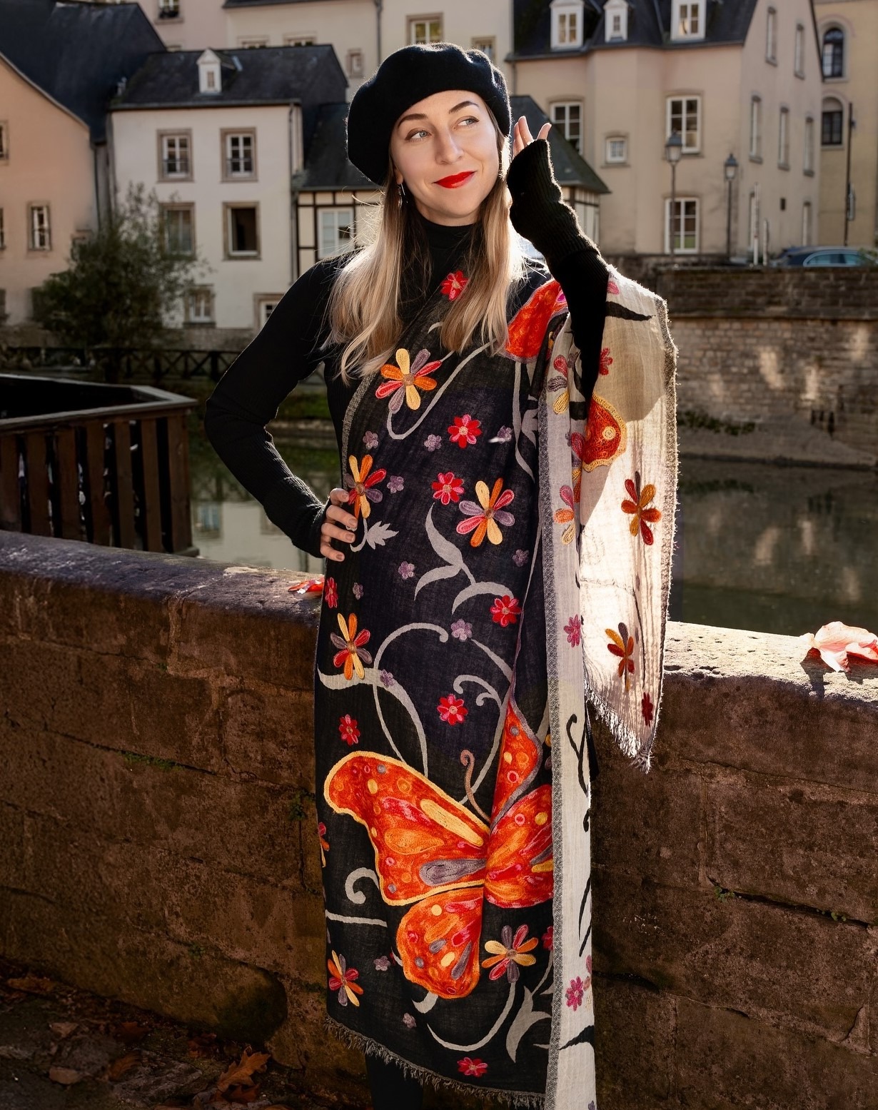Ekaterina — Model & Hostess in Esch-sur-alzette photo 3