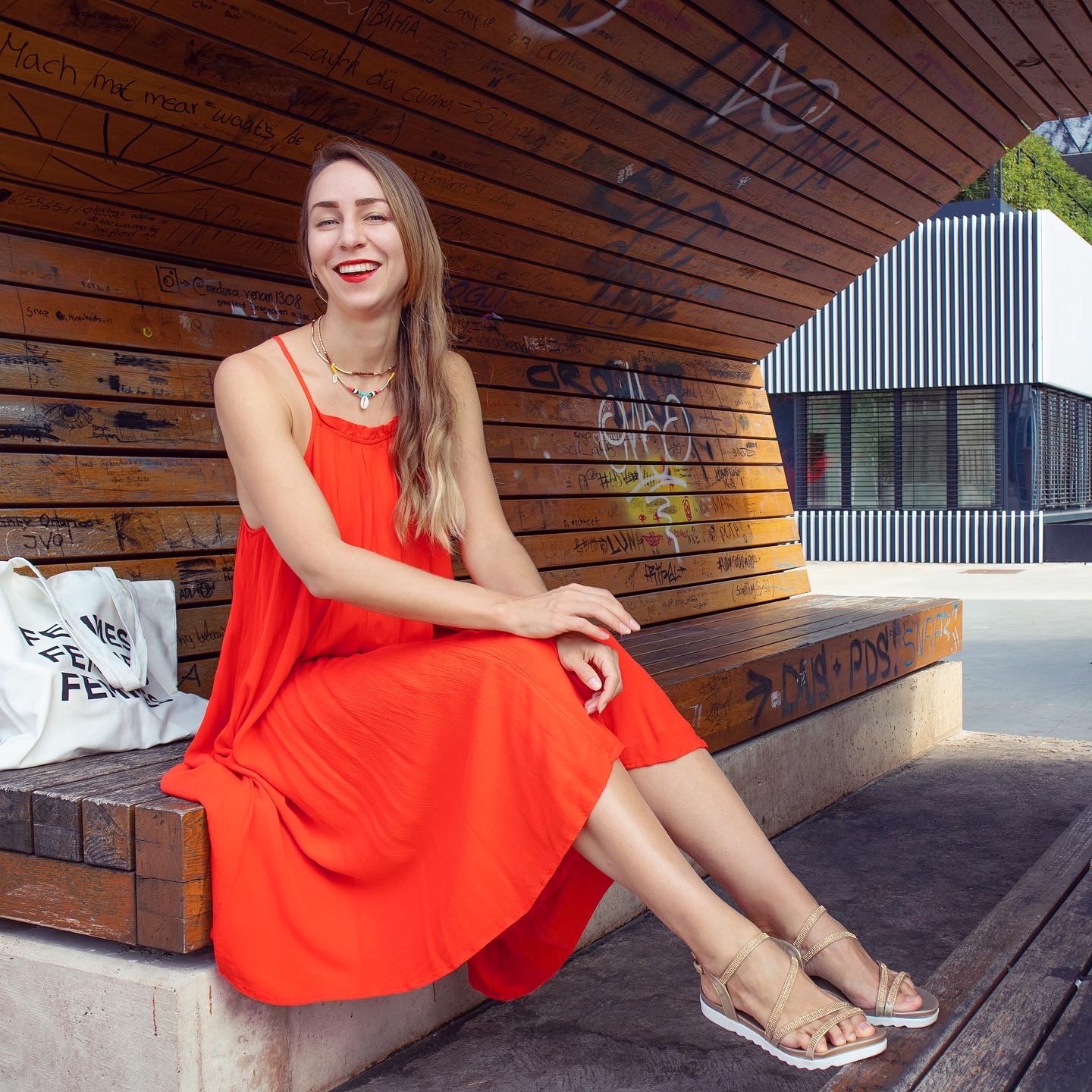 Ekaterina — Model & Hostess in Esch-sur-alzette photo 7