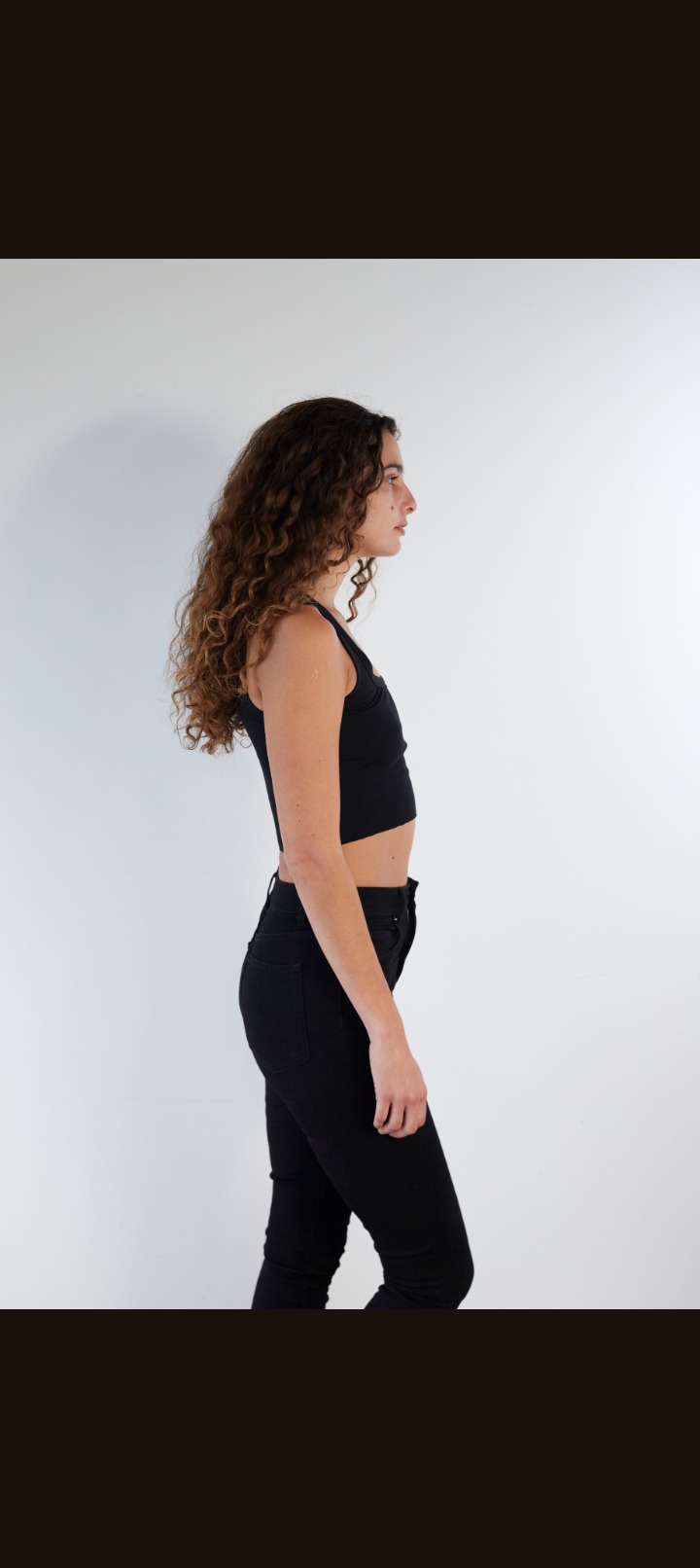 Manon — Model & Hostess in Paris photo 20