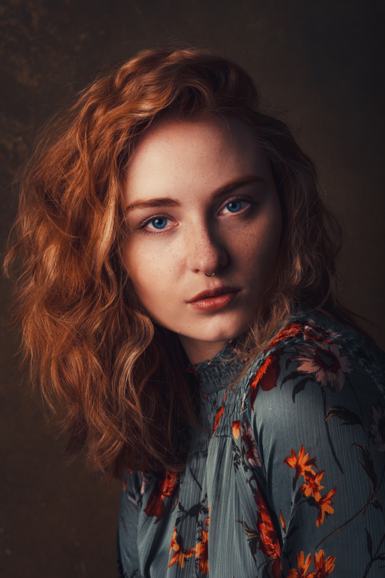 Stephanie — Model & Hostess in Luxembourg photo 9