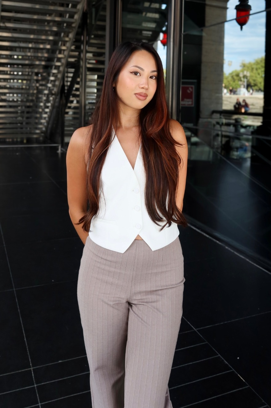 Chloe — Model & Hostess in Nashville photo 6