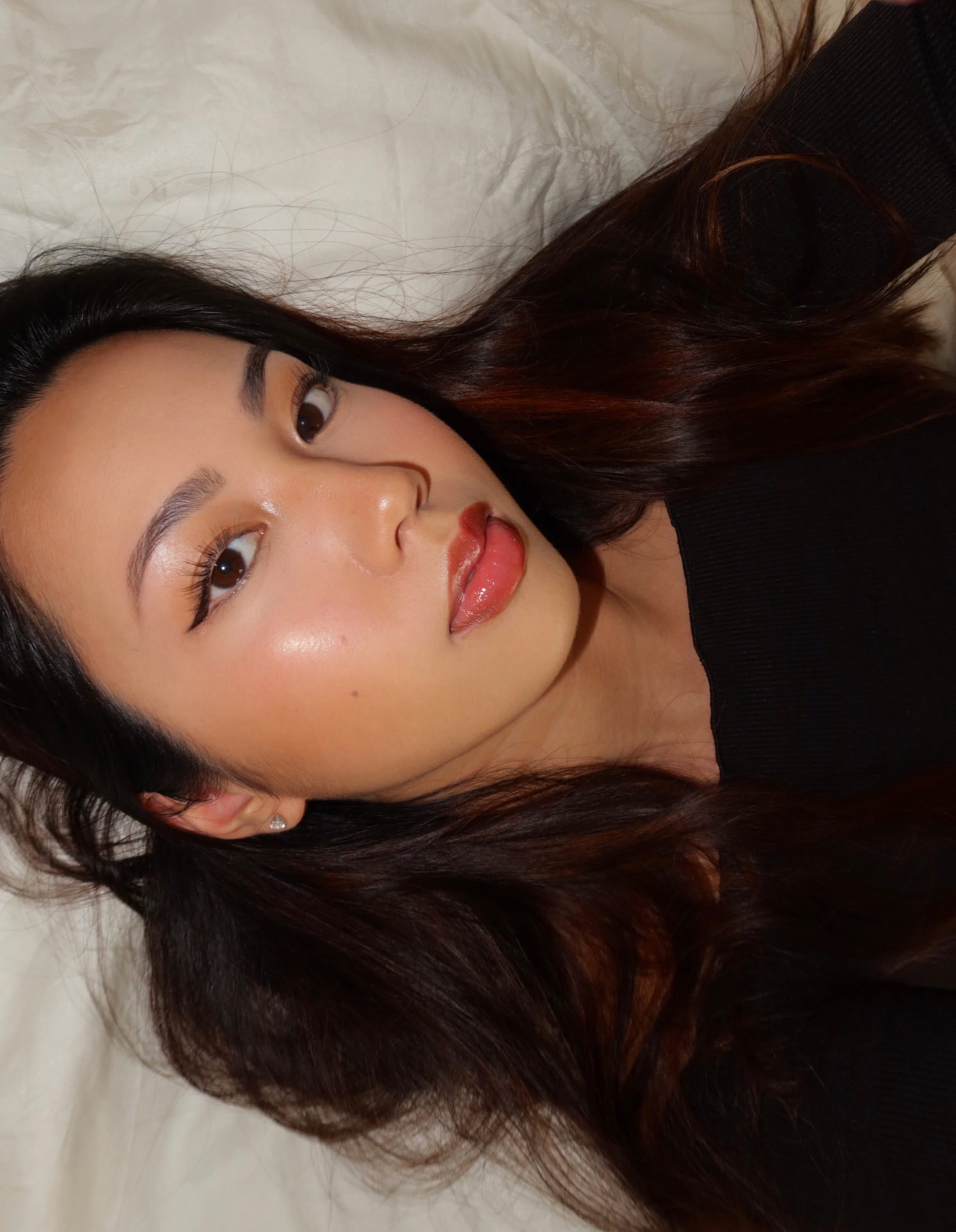 Chloe — Model & Hostess in Nashville photo 8