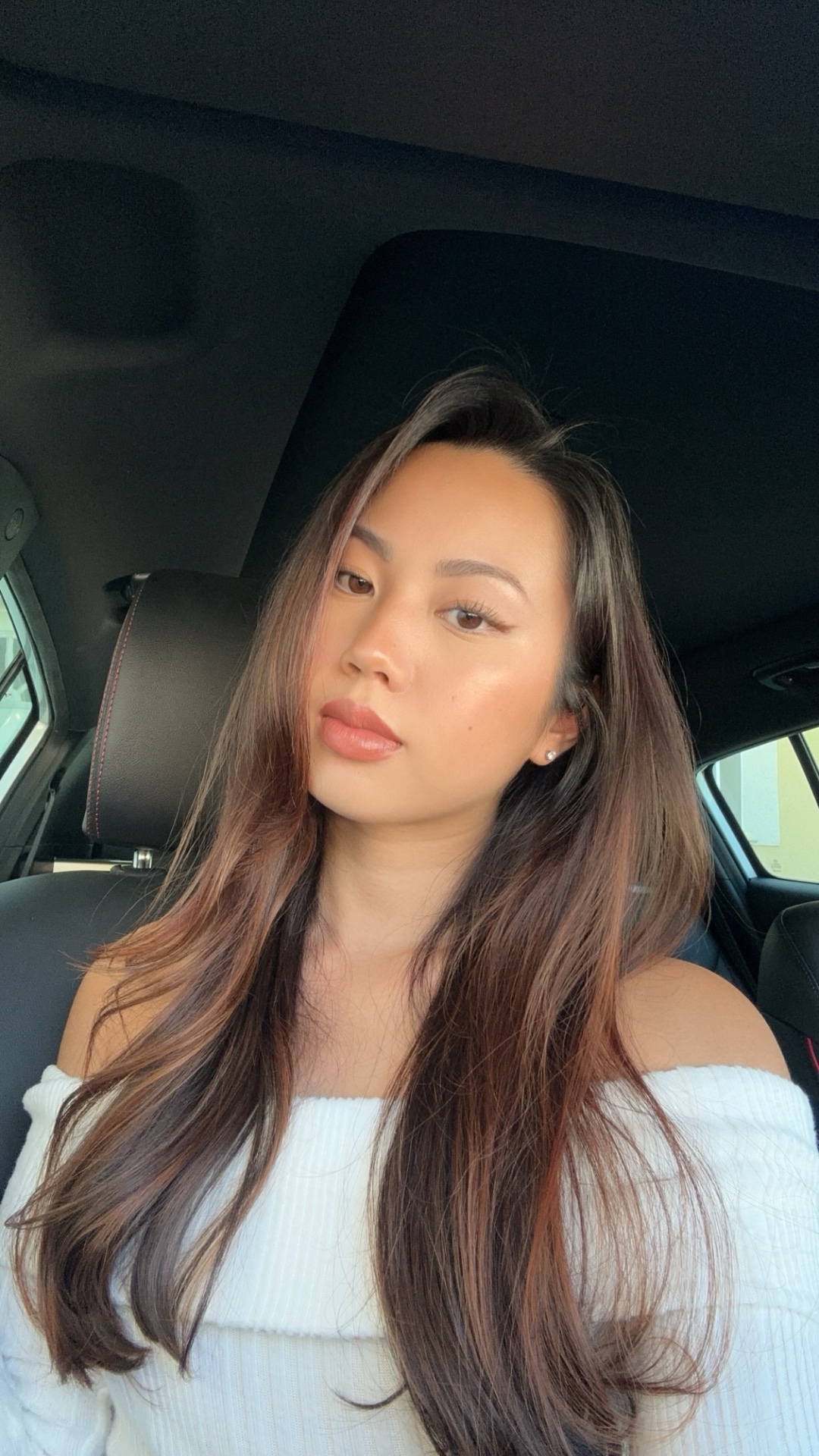Chloe — Model & Hostess in Nashville photo 9