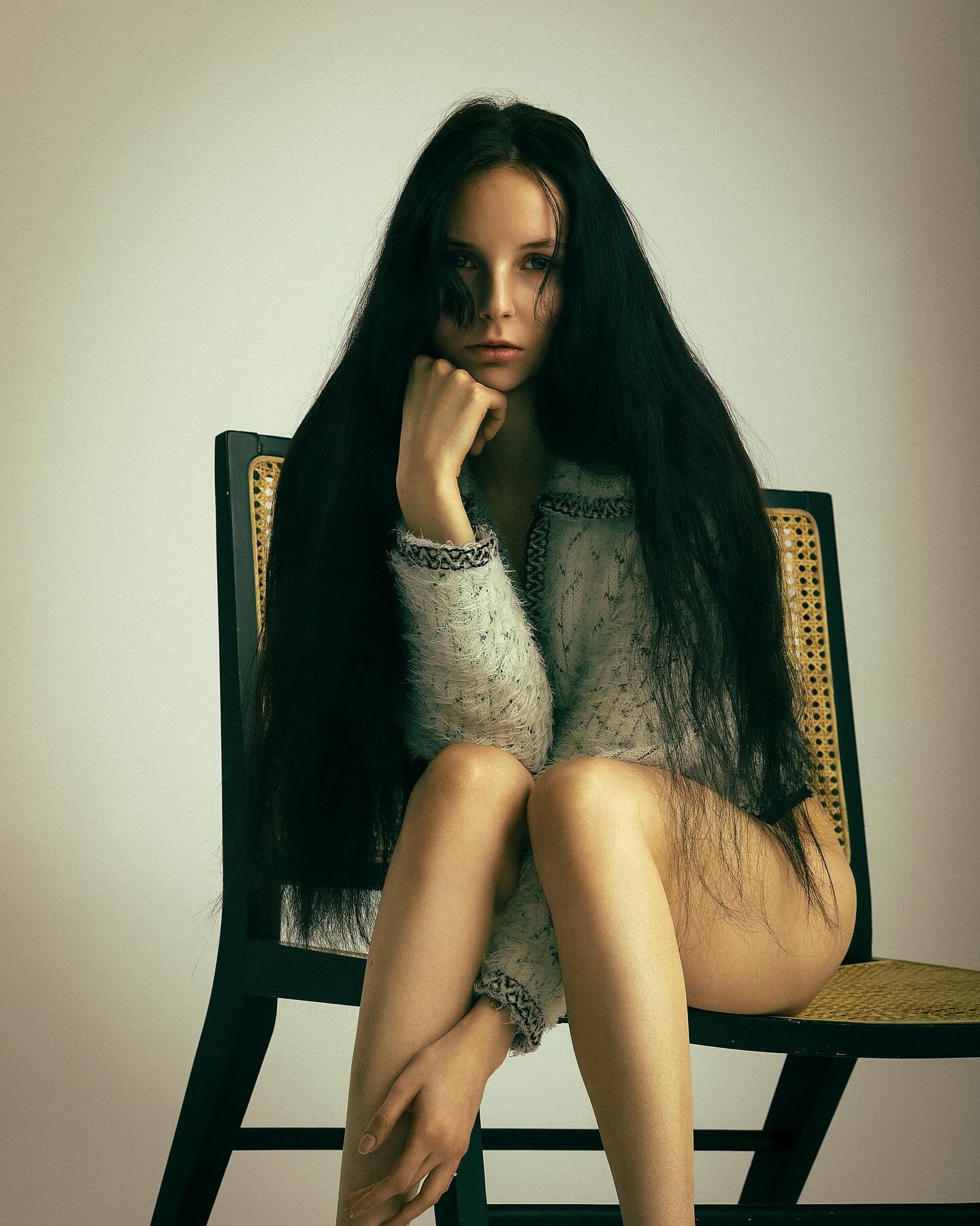 Nell — Model & Hostess in Pilawa photo 1