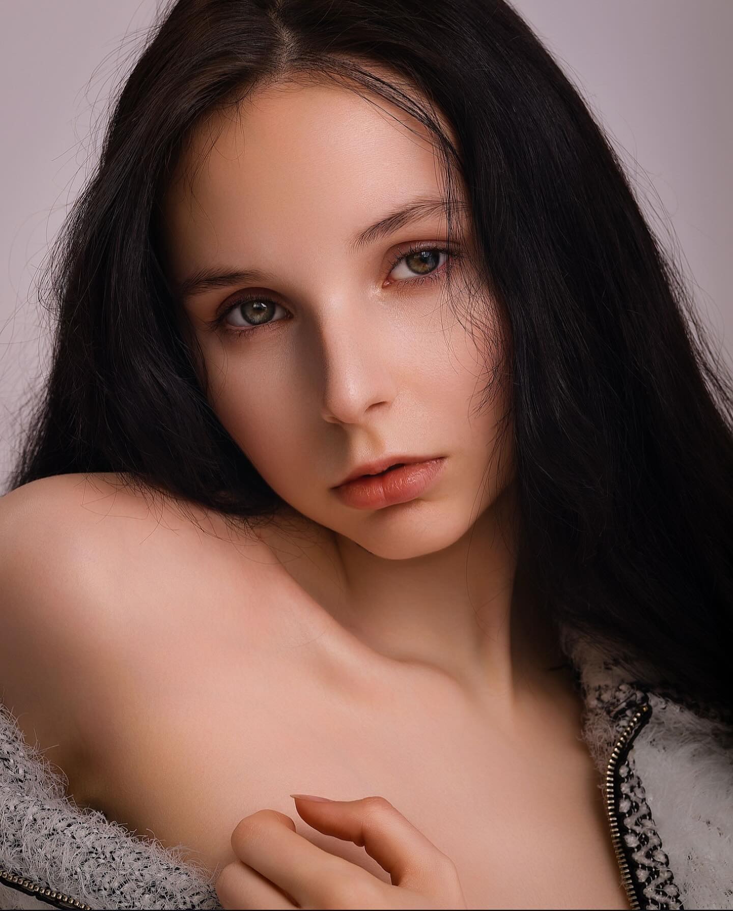 Nell — Model & Hostess in Pilawa photo 5