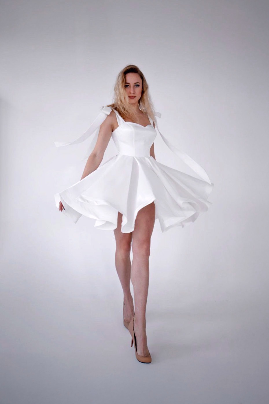 Iryna — Model & Hostess in West Midlands photo 7