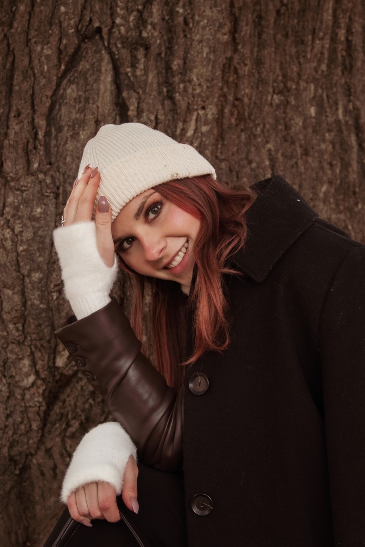 Grace — Model & Hostess in Sathonay-village photo 1