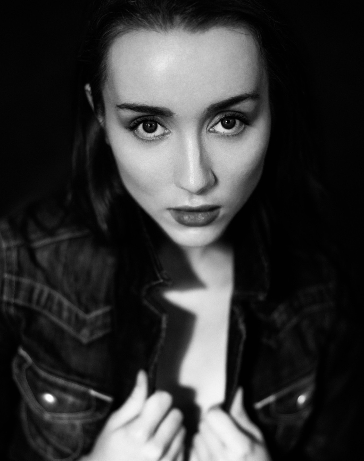 Louisa — Model & Hostess in Greater London photo 3