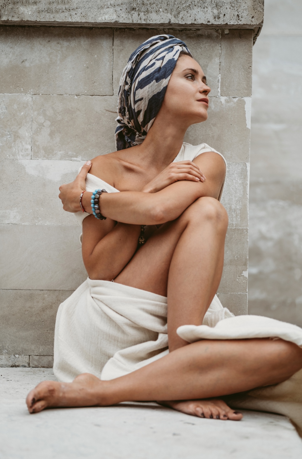 Daria — Model & Hostess in Nice photo 6