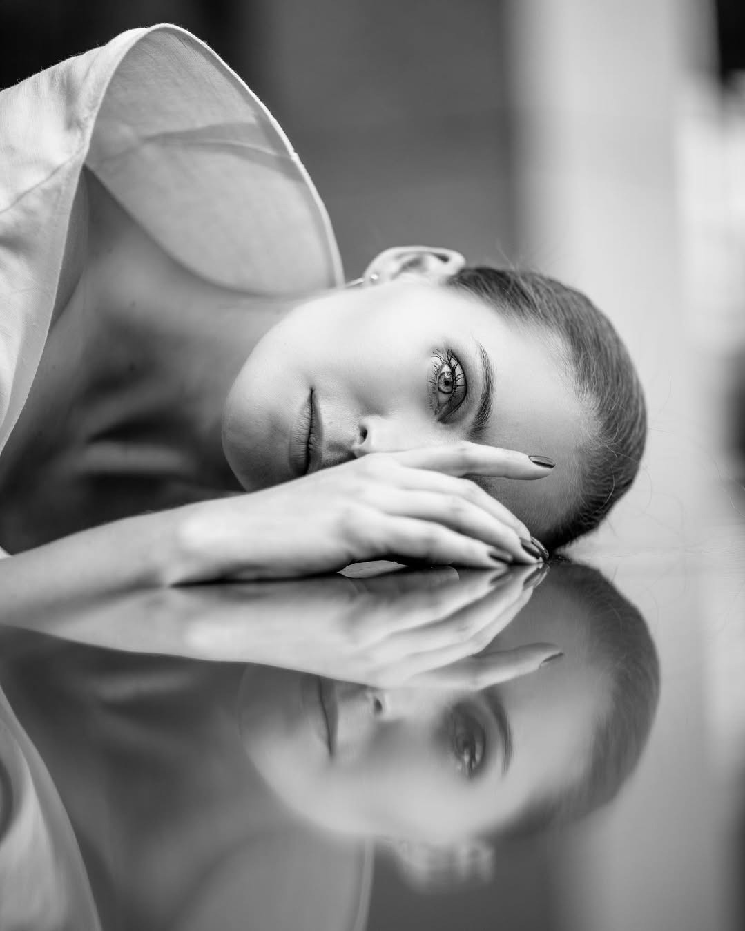 Daria — Model & Hostess in Nice photo 7