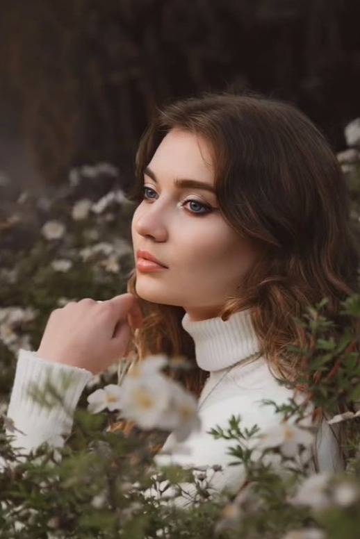 Barbara — Model & Hostess in Tangstedt photo 12