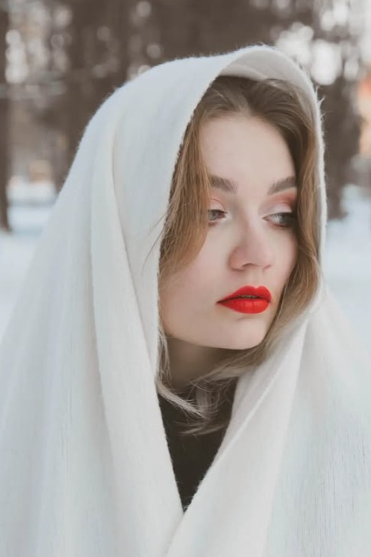 Barbara — Model & Hostess in Tangstedt photo 8