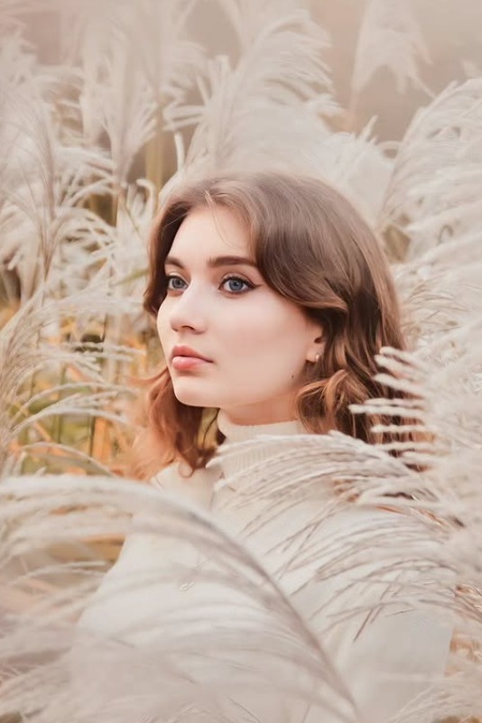 Barbara — Model & Hostess in Tangstedt photo 9