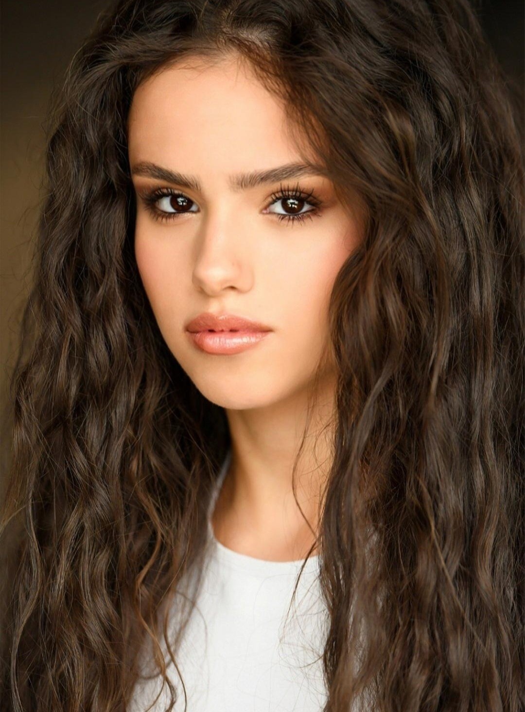 Silvia Maria — Model & Hostess in Huelva photo 7