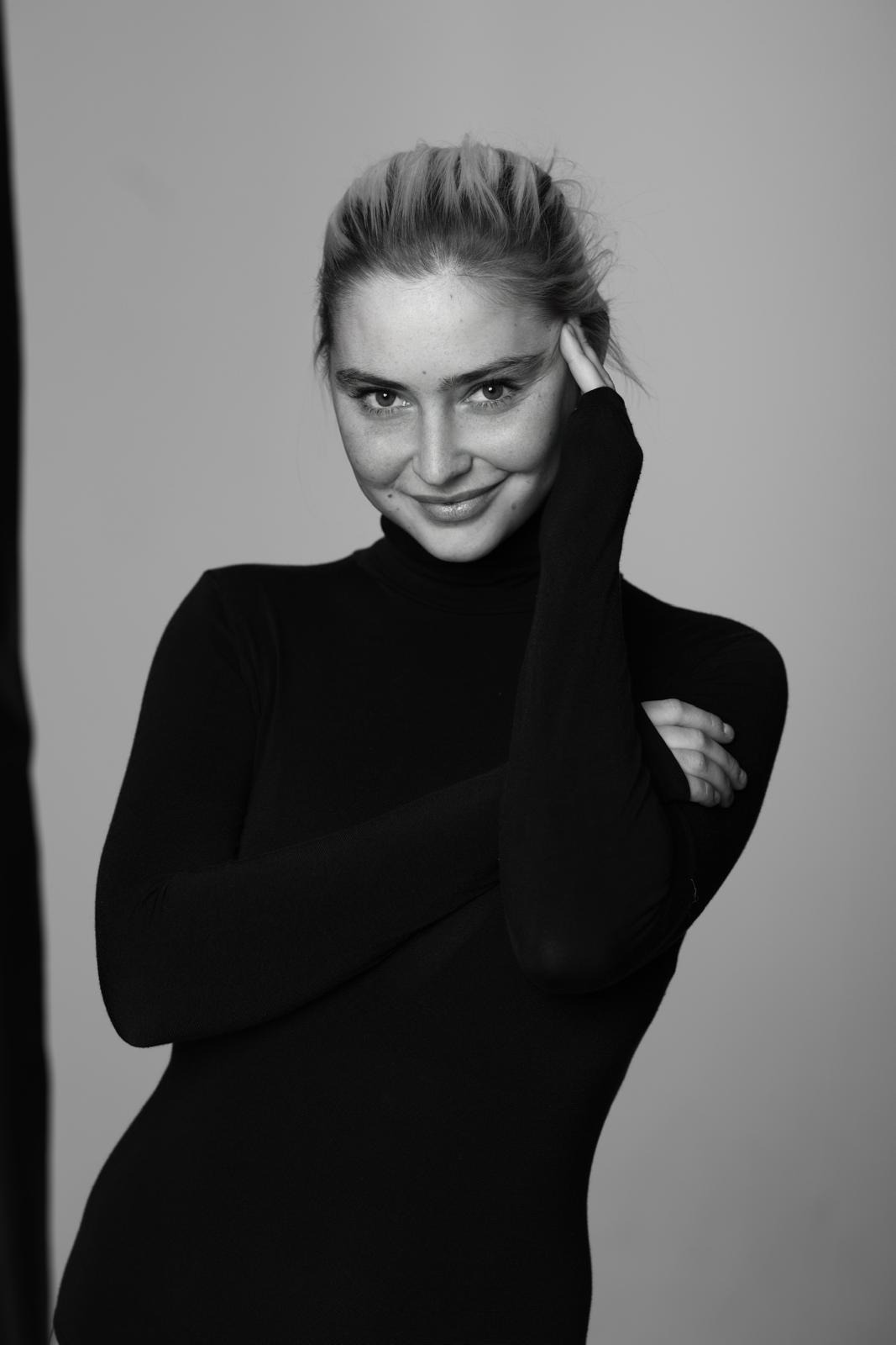 Anna — Model & Hostess in P&ouml;rtschach Am W&ouml;rthersee photo 10