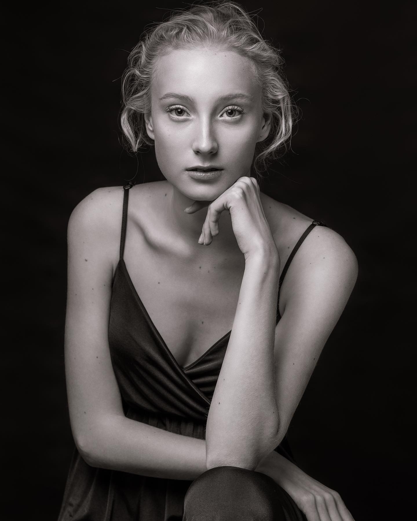 Naomi — Model & Hostess in Alphen Aan Den Rijn photo 19