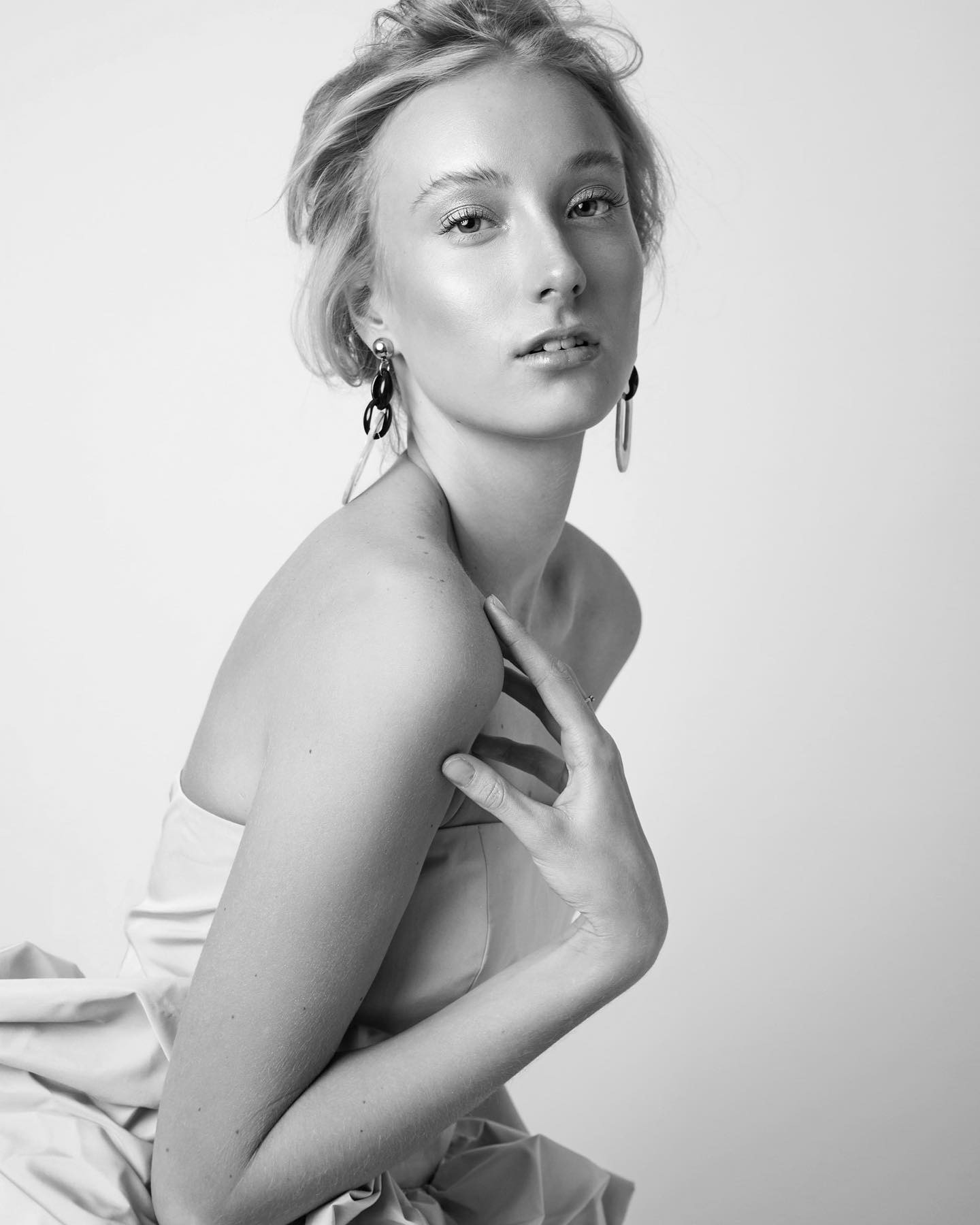 Naomi — Model & Hostess in Alphen Aan Den Rijn photo 20