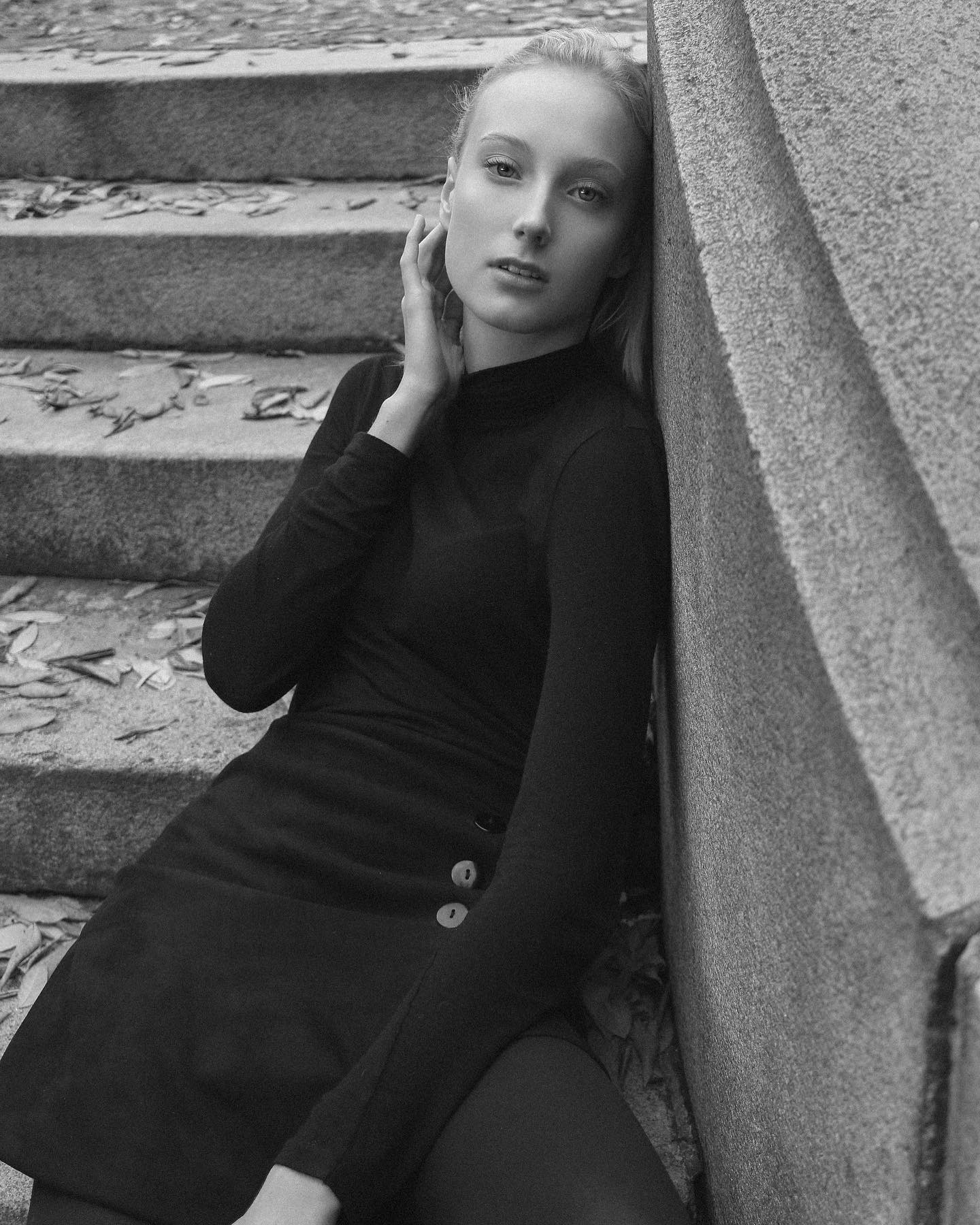 Naomi — Model & Hostess in Alphen Aan Den Rijn photo 5