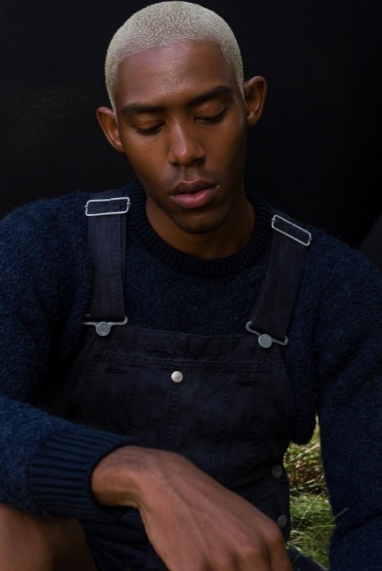 Dario — Model & Host in Los Angeles photo 18