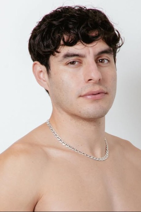 Elijah — Model & Host in Los Angeles photo 4