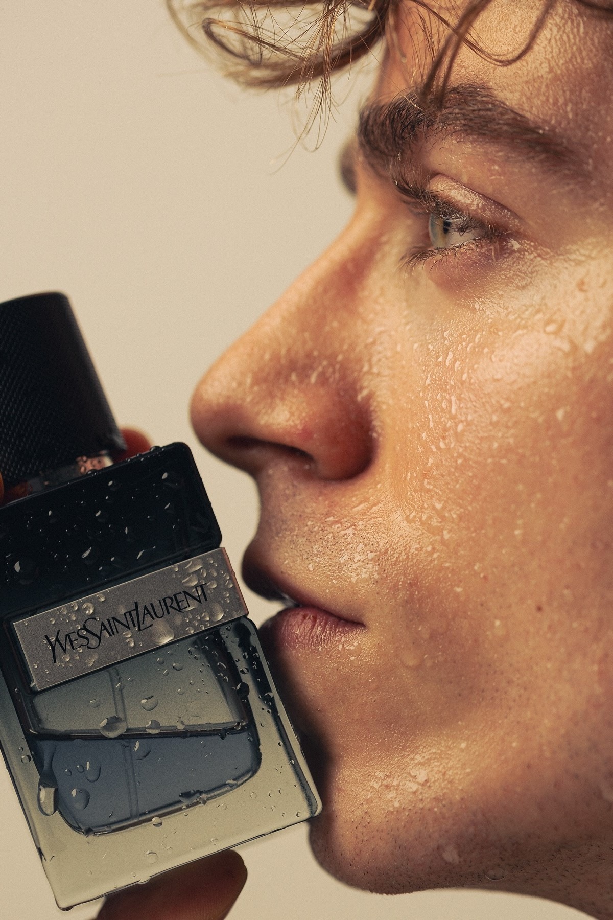 Justin — Model & Host in Bielefeld photo 10