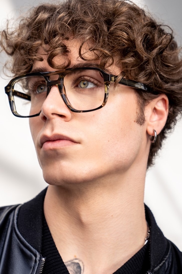 Justin — Model & Host in Bielefeld photo 11