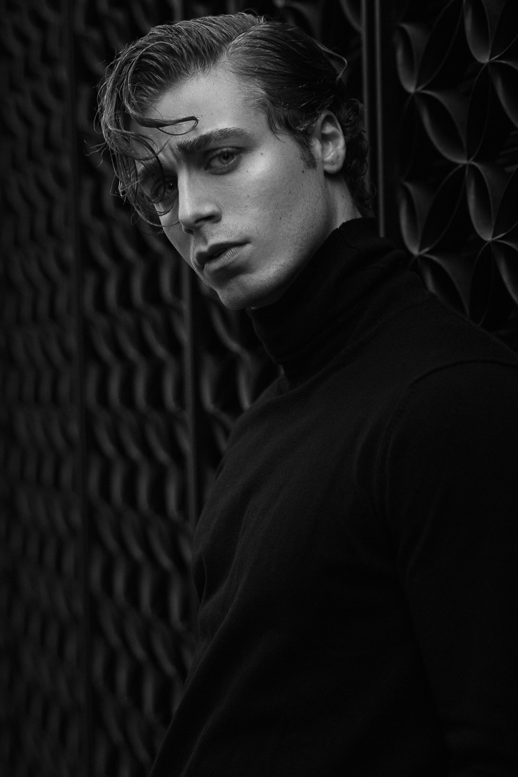 Justin — Model & Host in Bielefeld photo 7