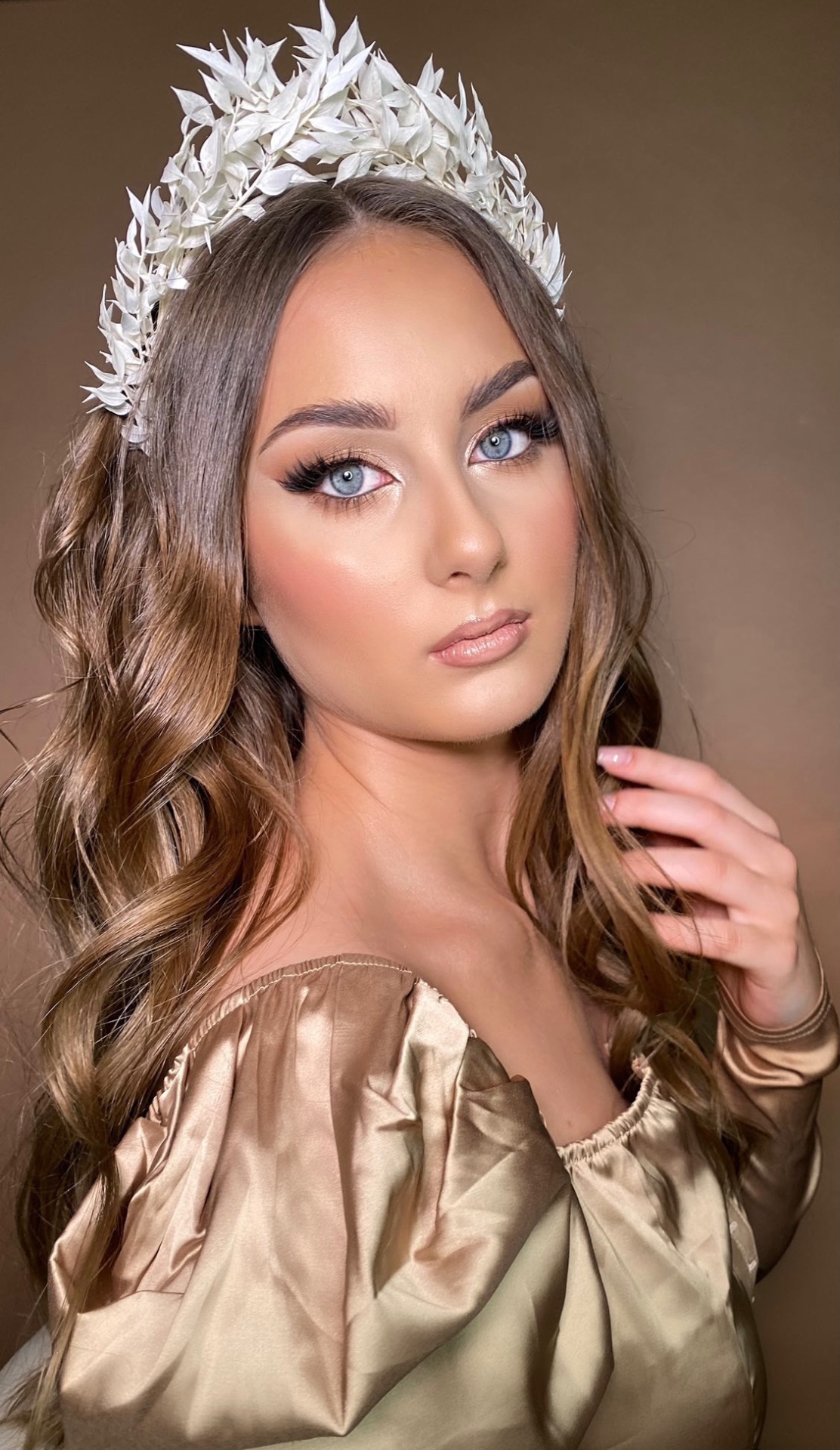 Maja — Model & Hostess in Kielce photo 1