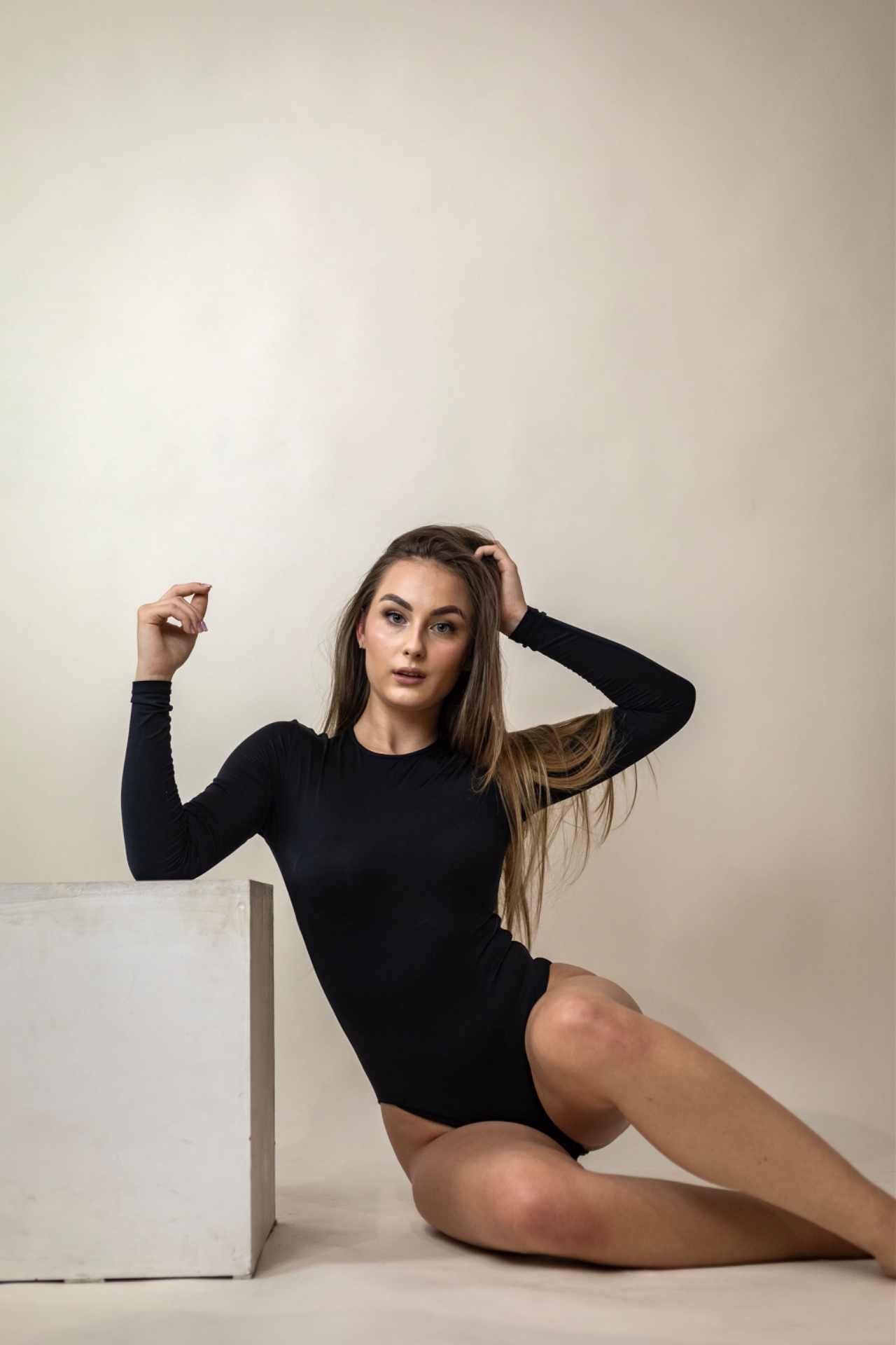 Maja — Model & Hostess in Kielce photo 10