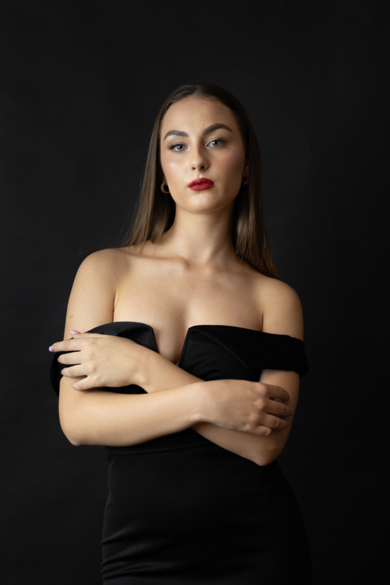 Maja — Model & Hostess in Kielce photo 7