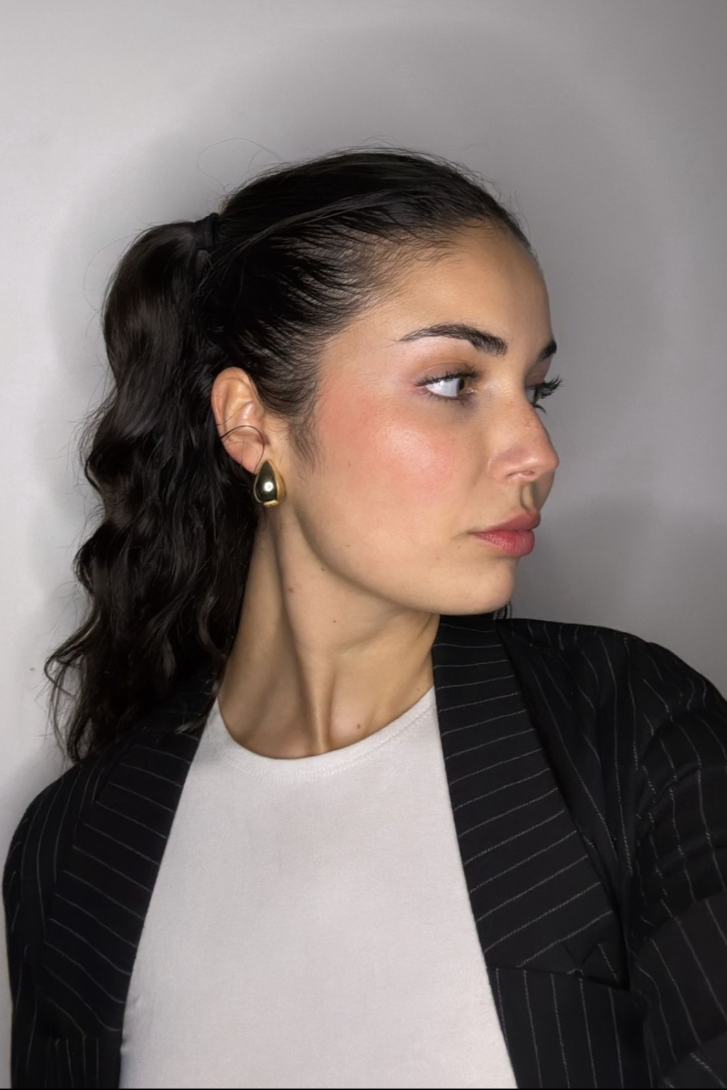 Yosune Ainoa — Model & Hostess in Maastricht photo 3