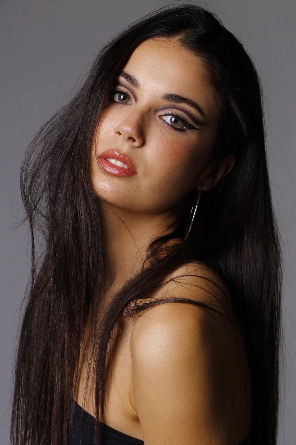 Yosune Ainoa — Model & Hostess in Maastricht photo 4