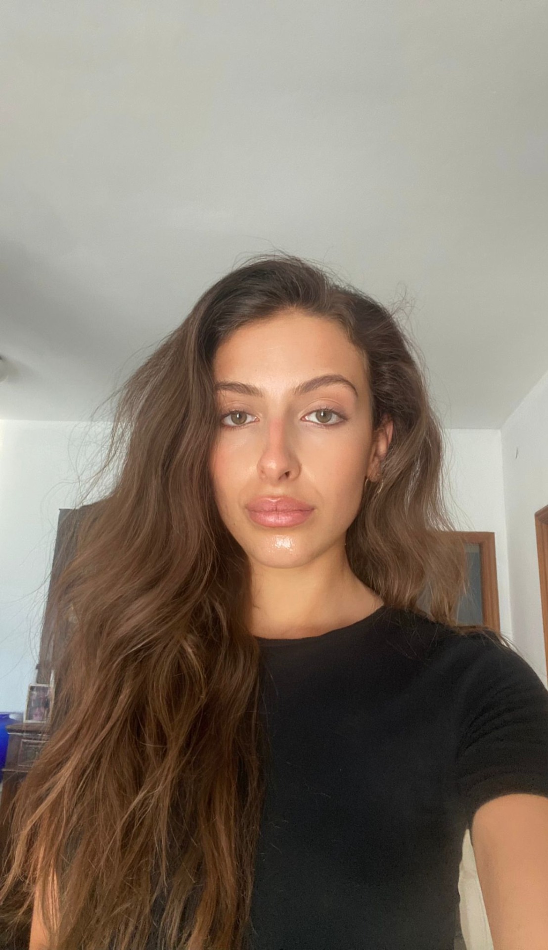 Sofia — Model & Hostess in Milano photo 6