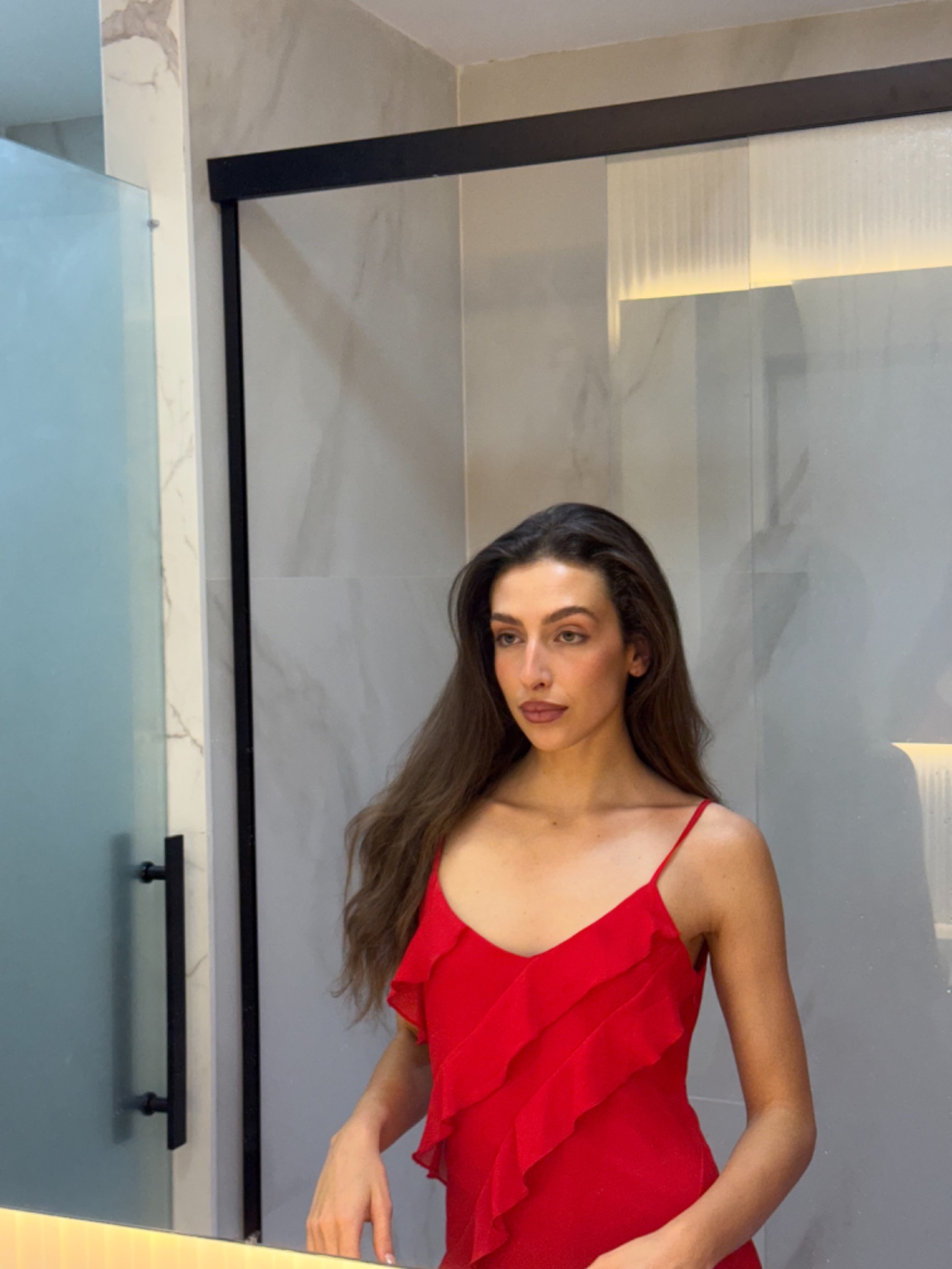 Sofia — Model & Hostess in Milano photo 8
