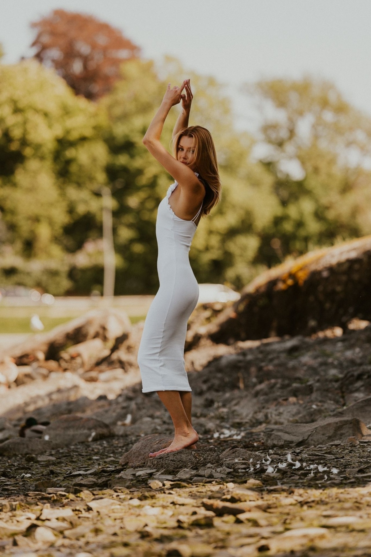 Yuliya — Model & Hostess in Oslo Kommune photo 3