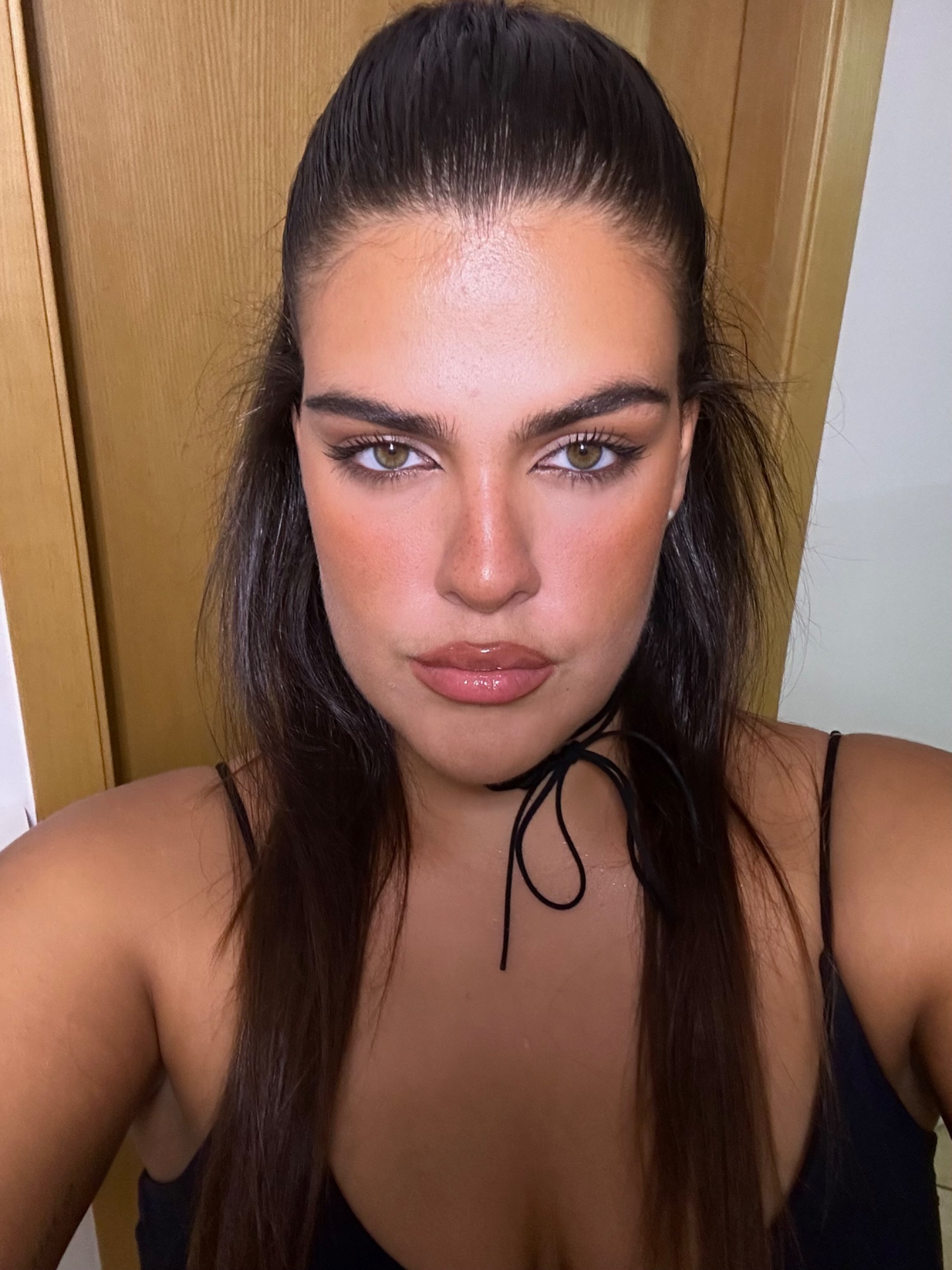 Lisa — Model & Hostess in Verona photo 5