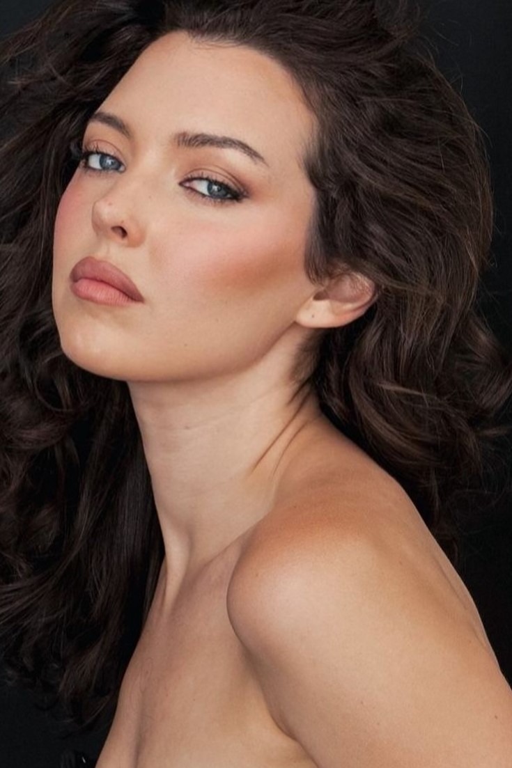 Jessie — Model & Hostess in Kings County photo 18