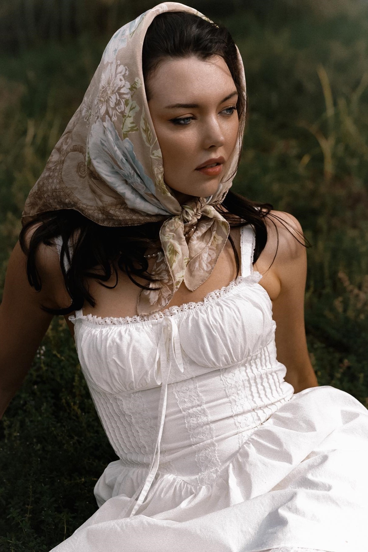 Jessie — Model & Hostess in Kings County photo 24
