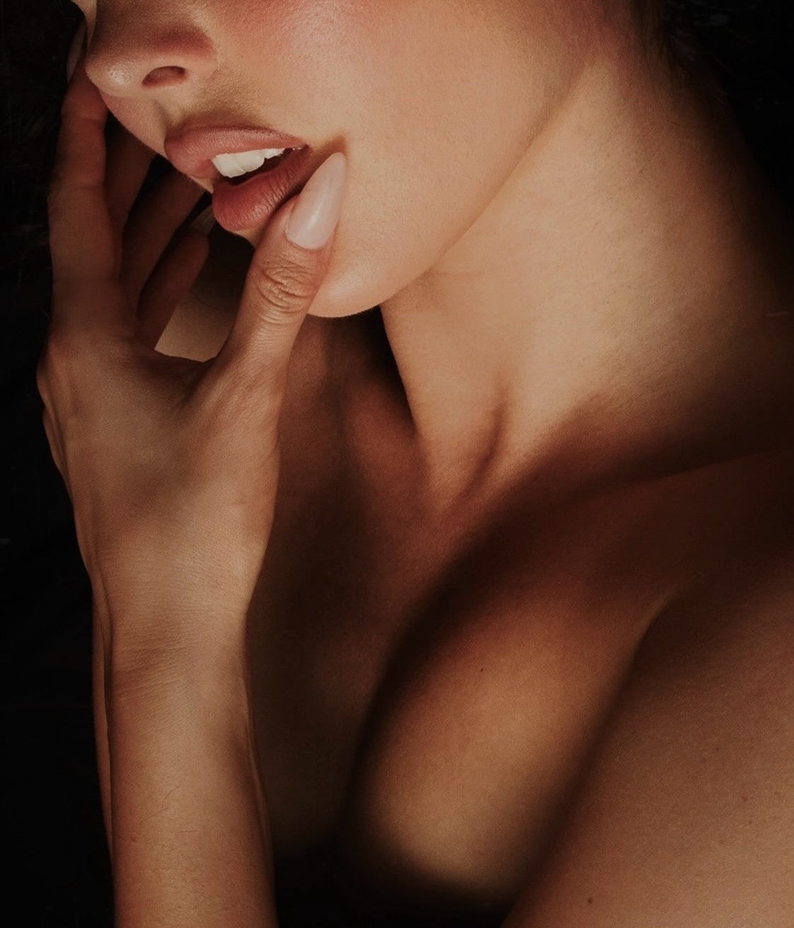 Jessie — Model & Hostess in Kings County photo 31